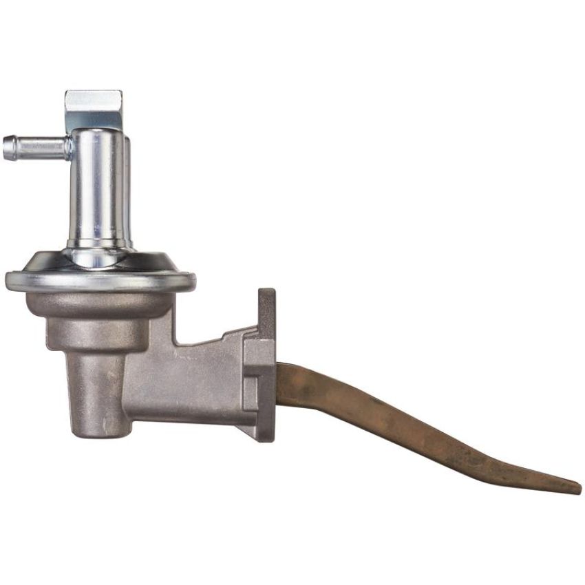 SPECTRA FUEL SP1010MP Mechanical Fuel Pump
