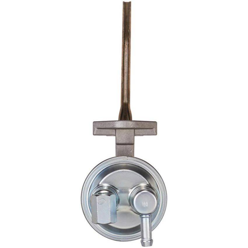 SPECTRA FUEL SP1010MP Mechanical Fuel Pump