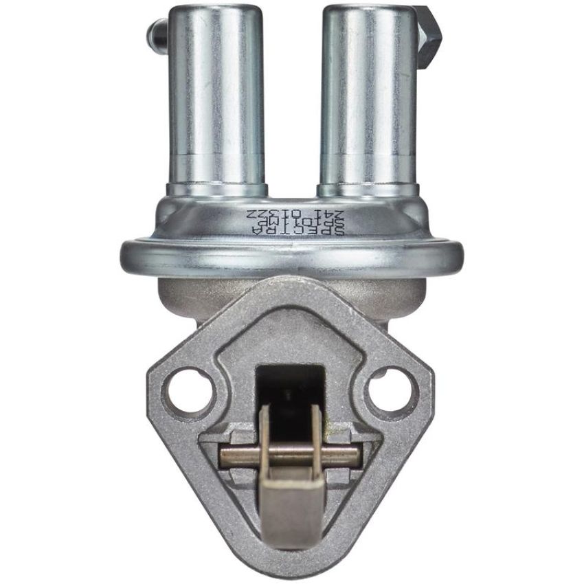 SPECTRA FUEL SP1011MP Mechanical Fuel Pump