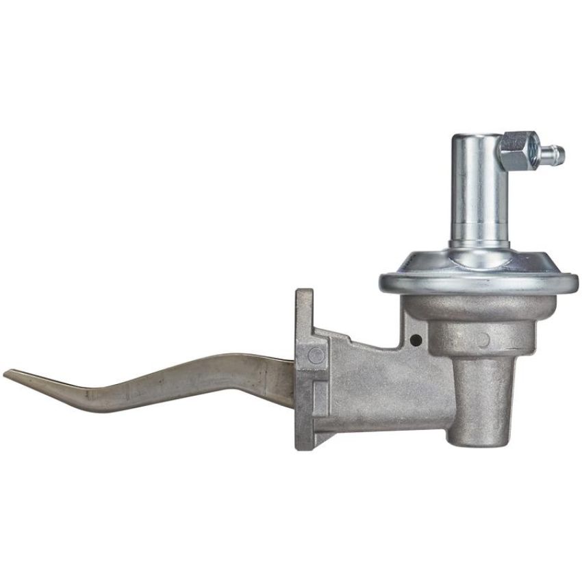 SPECTRA FUEL SP1011MP Mechanical Fuel Pump