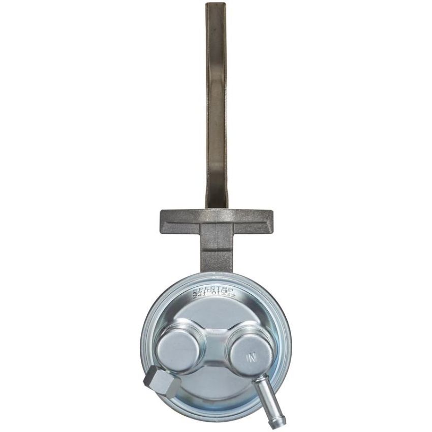 SPECTRA FUEL SP1011MP Mechanical Fuel Pump