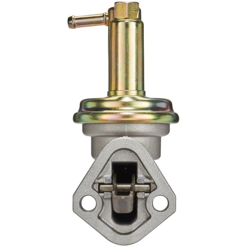 SPECTRA FUEL SP1012MP Mechanical Fuel Pump