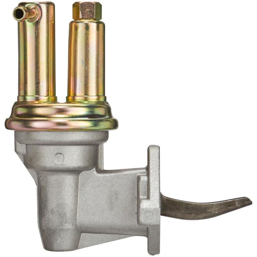 SPECTRA FUEL SP1012MP Mechanical Fuel Pump
