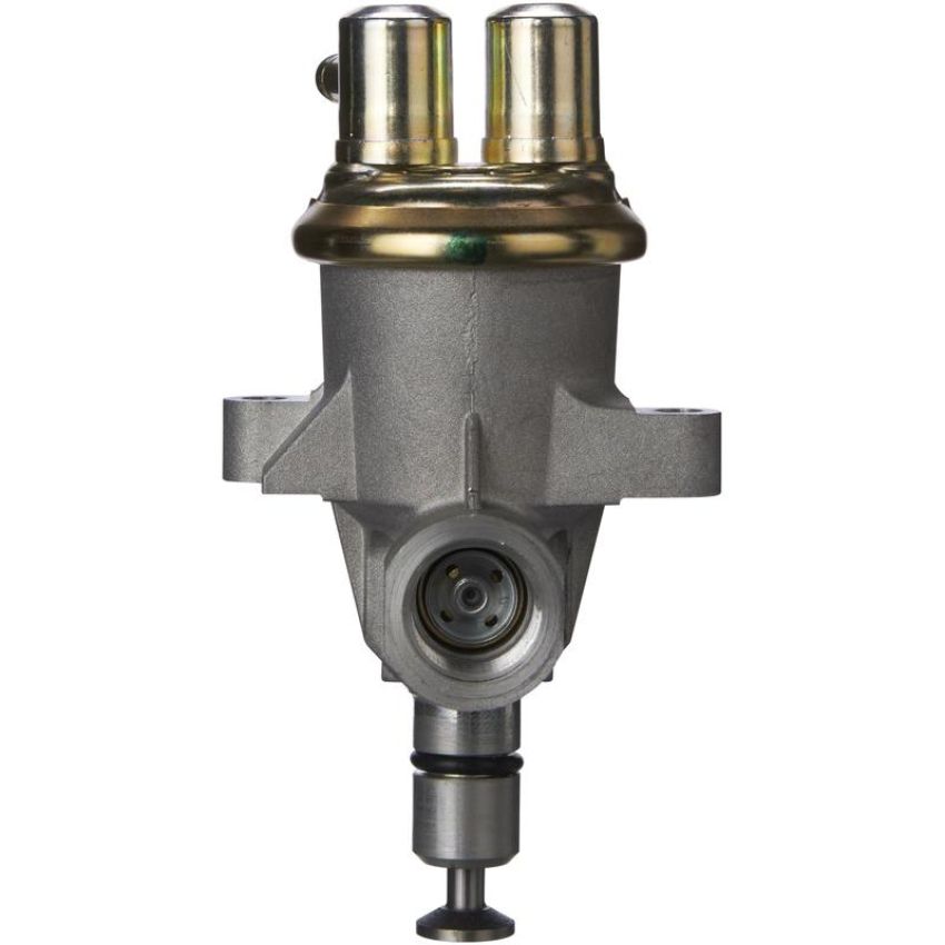 SPECTRA FUEL SP1013MP Mechanical Fuel Pump