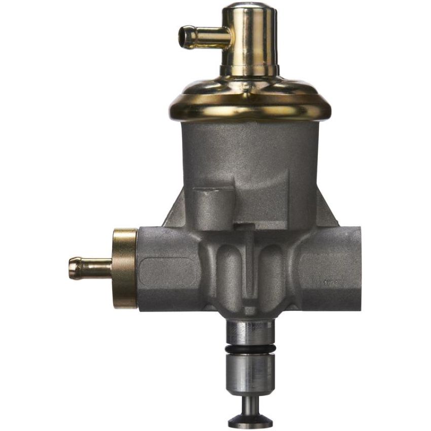 SPECTRA FUEL SP1013MP Mechanical Fuel Pump