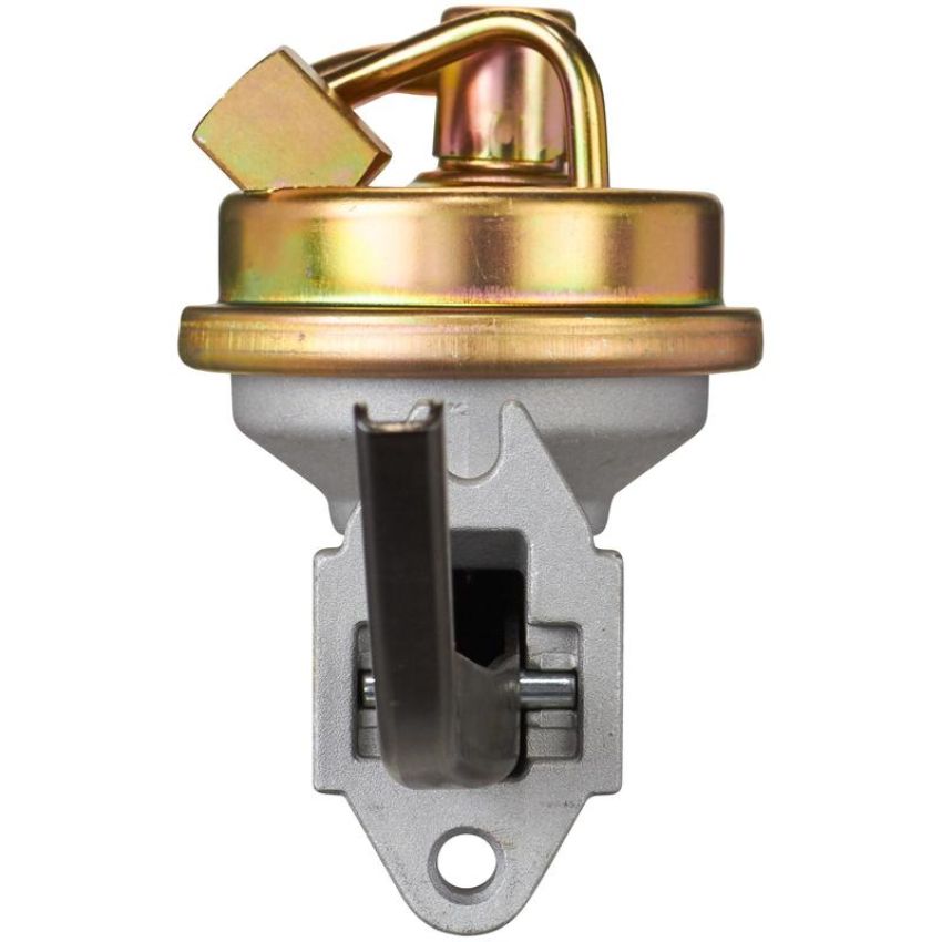 SPECTRA FUEL SP1014MP Mechanical Fuel Pump