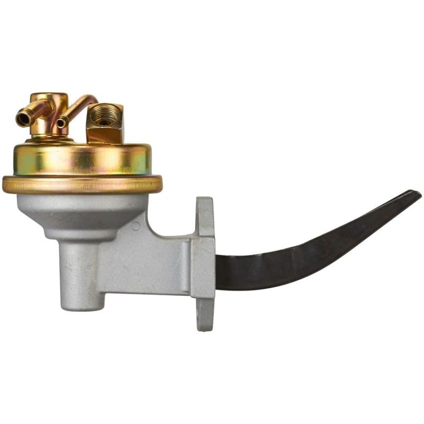 SPECTRA FUEL SP1014MP Mechanical Fuel Pump
