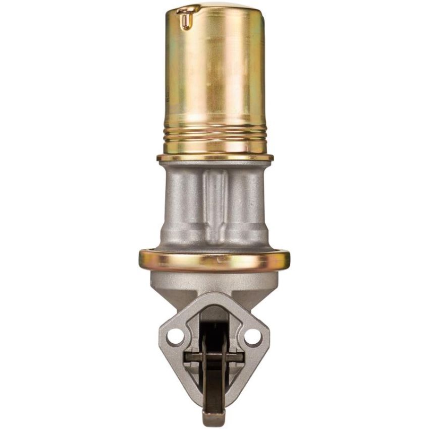 SPECTRA FUEL SP1015MP Mechanical Fuel Pump