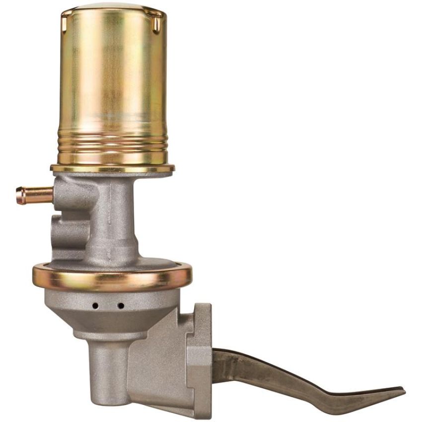 SPECTRA FUEL SP1015MP Mechanical Fuel Pump