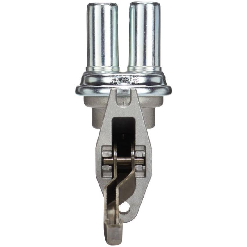 SPECTRA FUEL SP1016MP Mechanical Fuel Pump