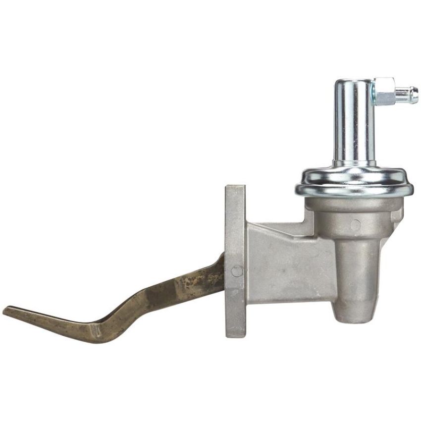 SPECTRA FUEL SP1016MP Mechanical Fuel Pump