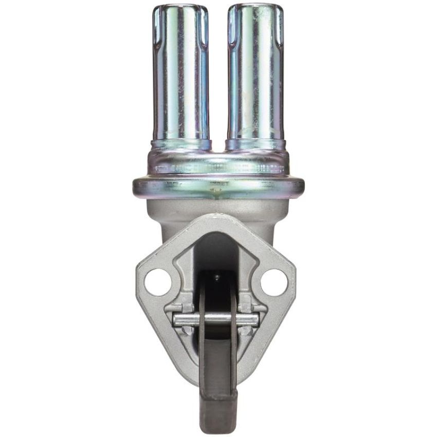 SPECTRA FUEL SP1017MP Mechanical Fuel Pump