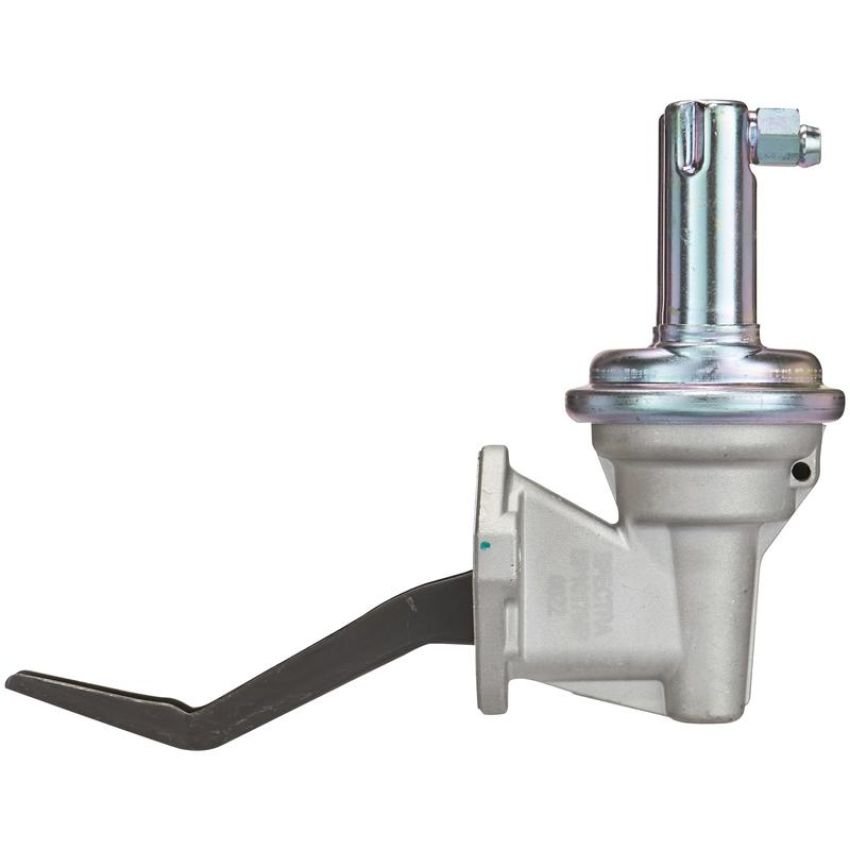 SPECTRA FUEL SP1017MP Mechanical Fuel Pump