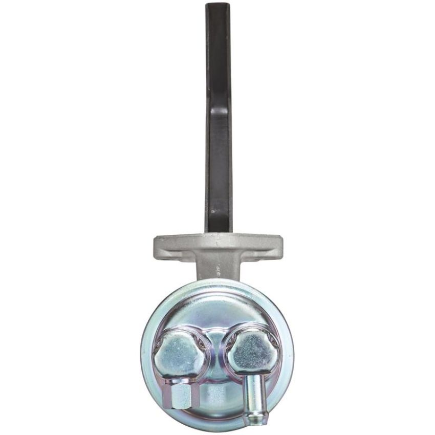 SPECTRA FUEL SP1017MP Mechanical Fuel Pump