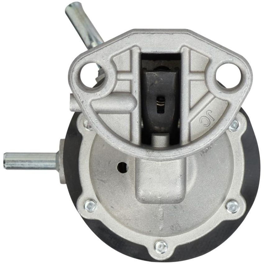 SPECTRA FUEL SP1018MP Mechanical Fuel Pump