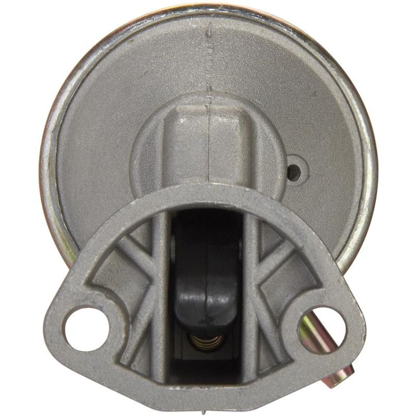 SPECTRA FUEL SP1018MP Mechanical Fuel Pump