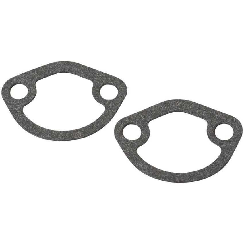 SPECTRA FUEL SP1018MP Mechanical Fuel Pump
