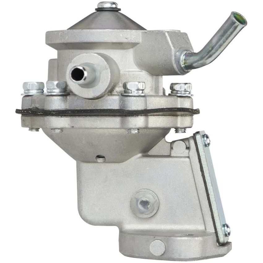 SPECTRA FUEL SP1018MP Mechanical Fuel Pump