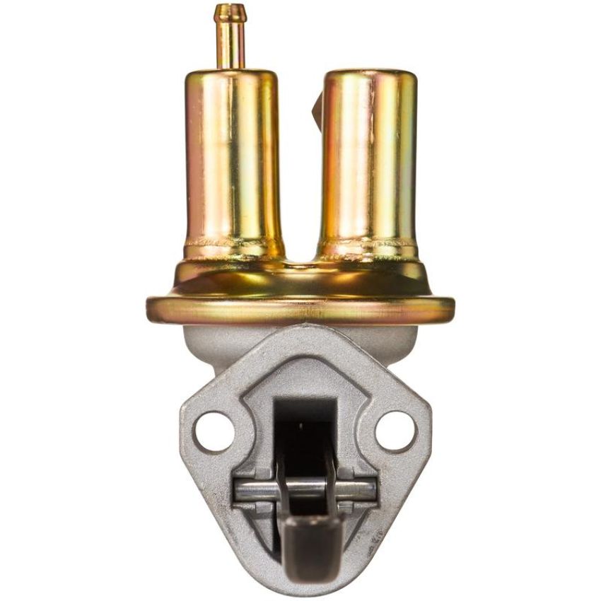SPECTRA FUEL SP1019MP Mechanical Fuel Pump