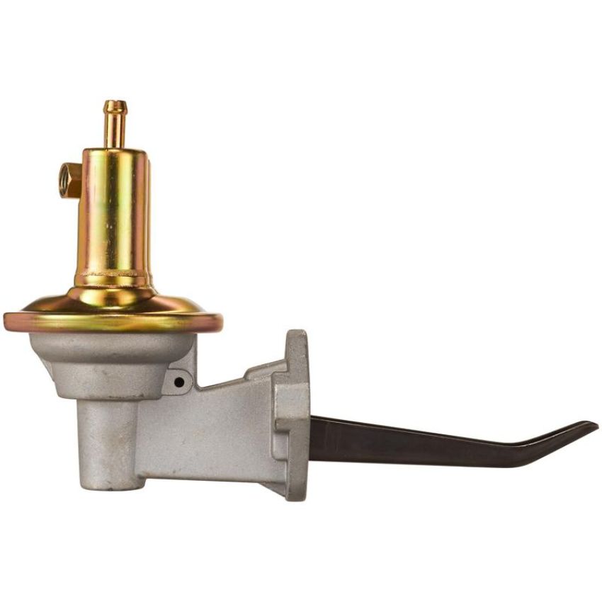 SPECTRA FUEL SP1019MP Mechanical Fuel Pump