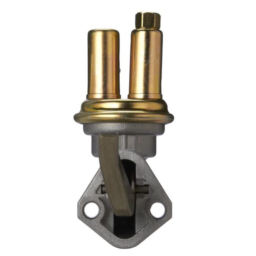 SPECTRA FUEL SP1020MP Mechanical Fuel Pump