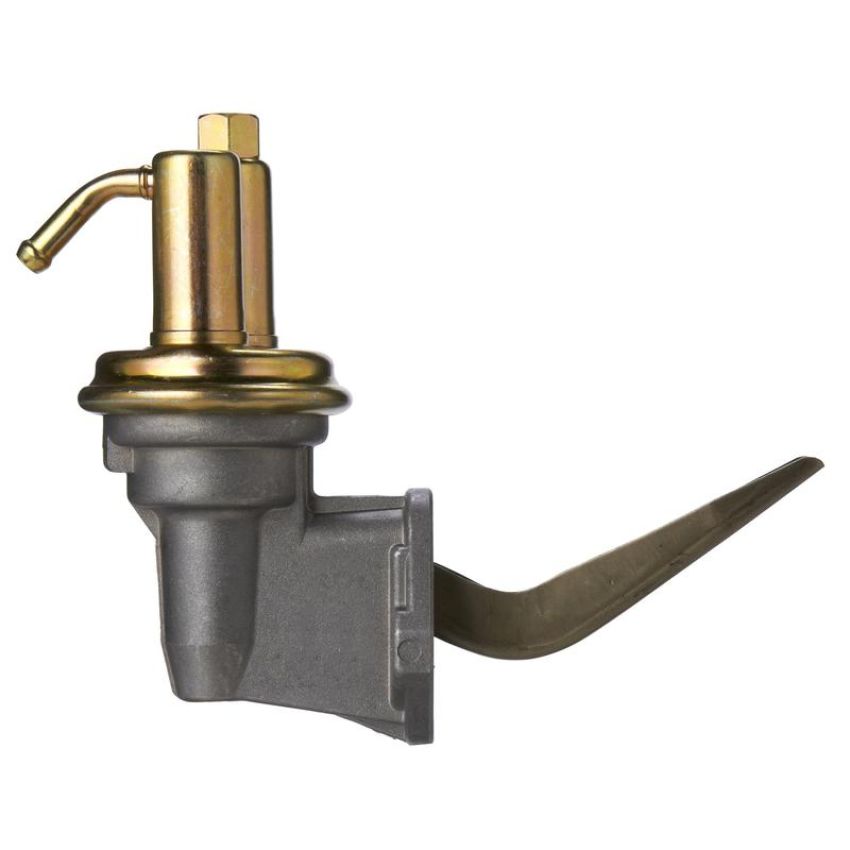 SPECTRA FUEL SP1020MP Mechanical Fuel Pump