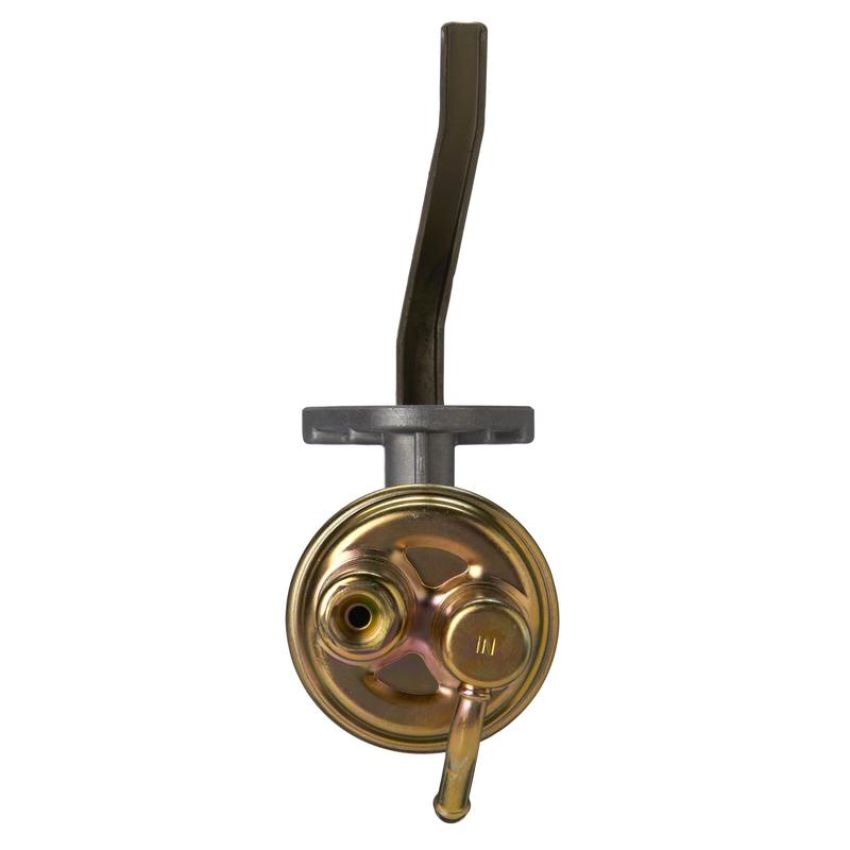 SPECTRA FUEL SP1020MP Mechanical Fuel Pump