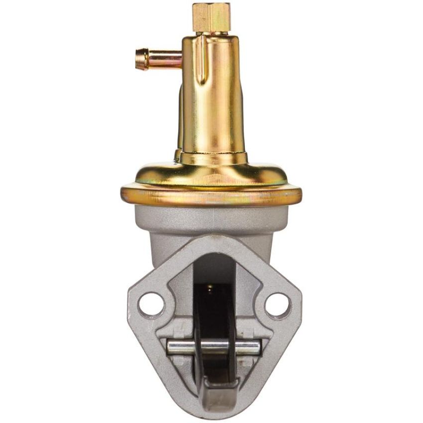 SPECTRA FUEL SP1022MP Mechanical Fuel Pump
