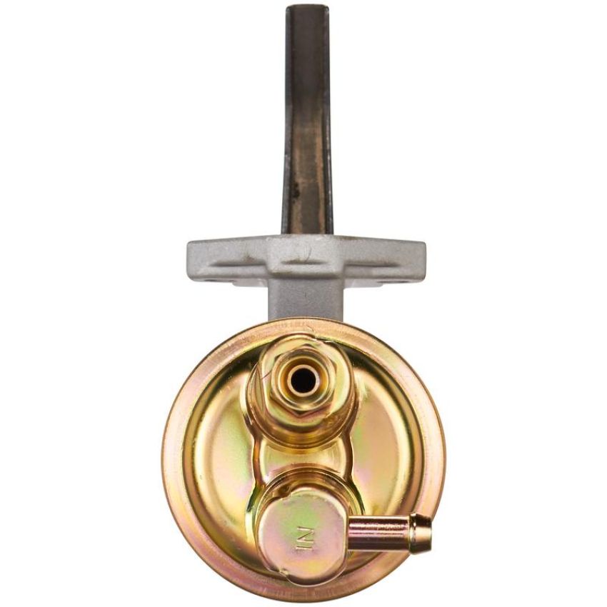 SPECTRA FUEL SP1022MP Mechanical Fuel Pump