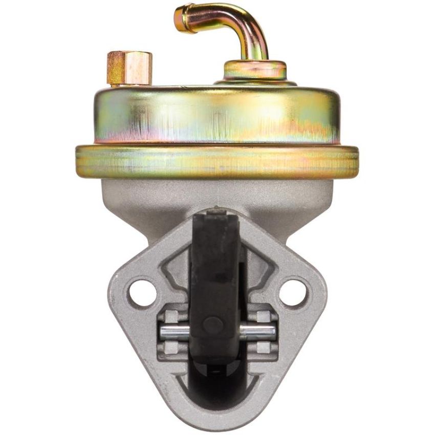 SPECTRA FUEL SP1023MP Mechanical Fuel Pump