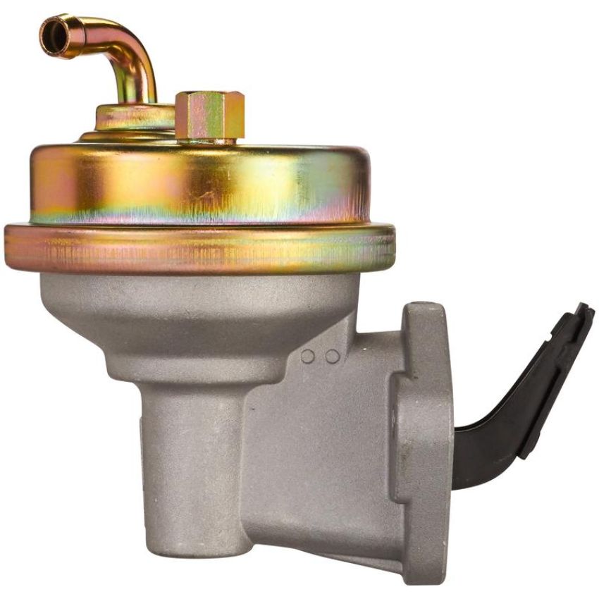 SPECTRA FUEL SP1023MP Mechanical Fuel Pump