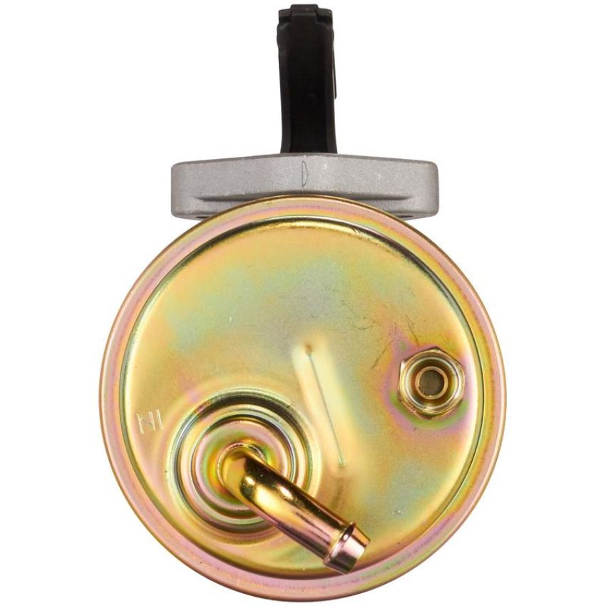 SPECTRA FUEL SP1023MP Mechanical Fuel Pump