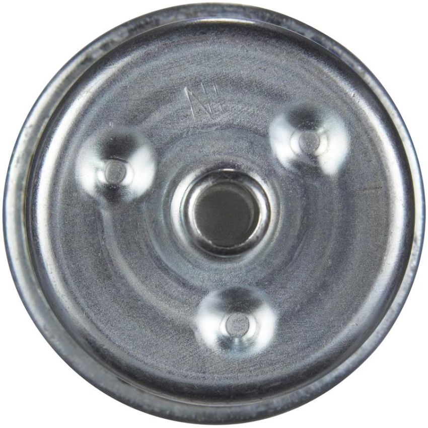 SPECTRA FUEL SP1025 Electric Fuel Pump