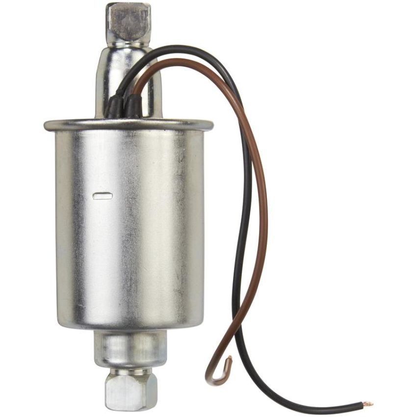 SPECTRA FUEL SP1025 Electric Fuel Pump