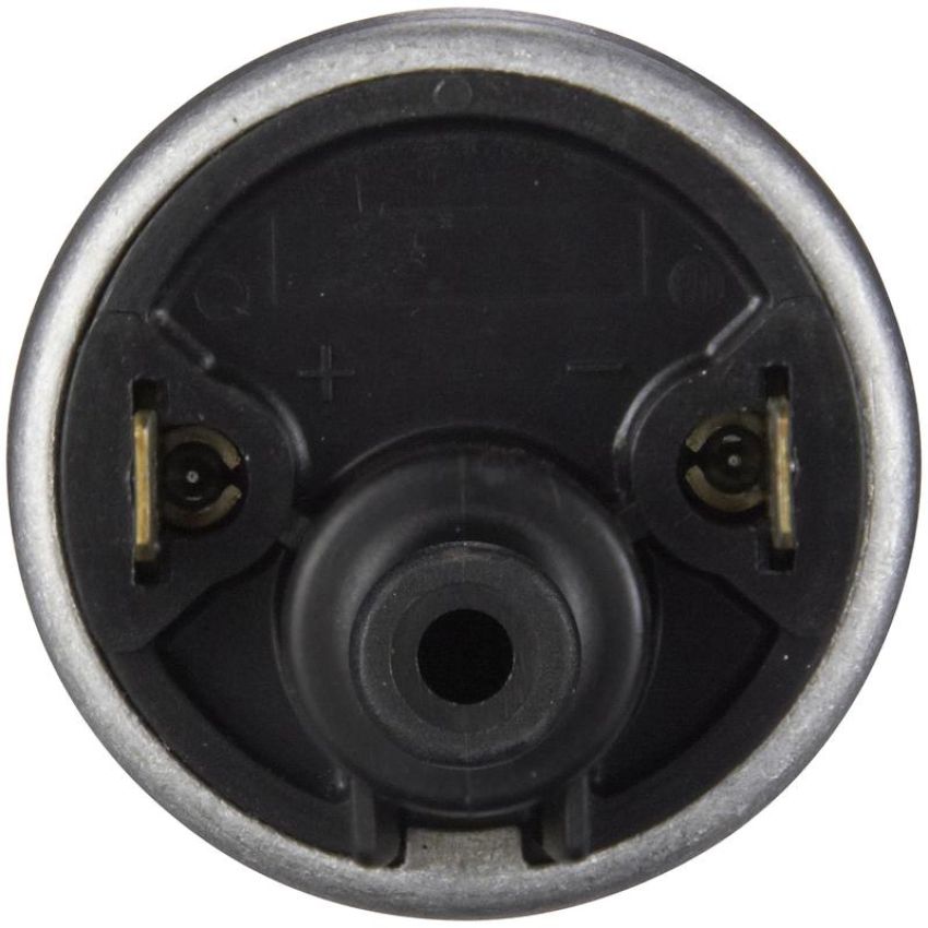 SPECTRA FUEL SP1025 Electric Fuel Pump