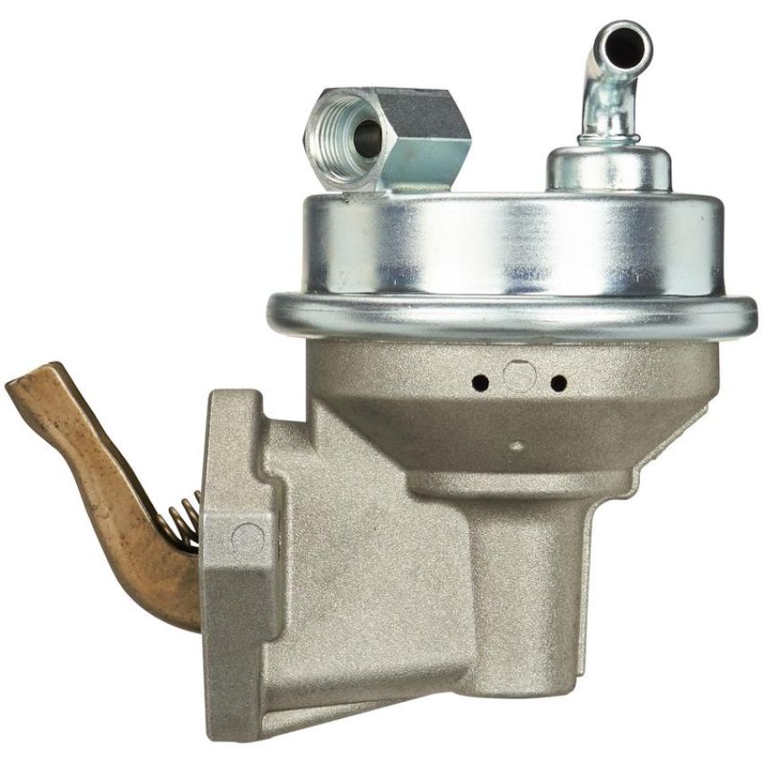 SPECTRA FUEL SP1025MP Mechanical Fuel Pump