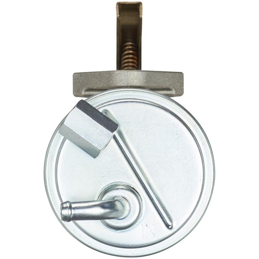 SPECTRA FUEL SP1025MP Mechanical Fuel Pump