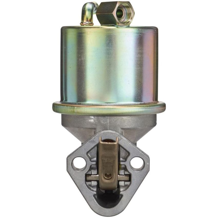 SPECTRA FUEL SP1026MP Mechanical Fuel Pump