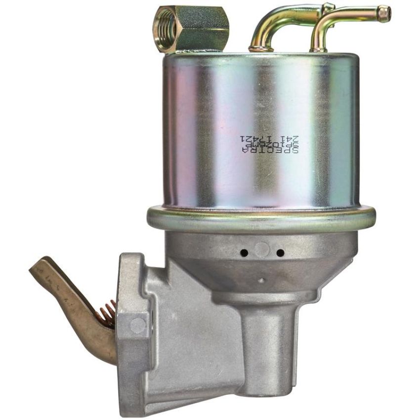 SPECTRA FUEL SP1026MP Mechanical Fuel Pump
