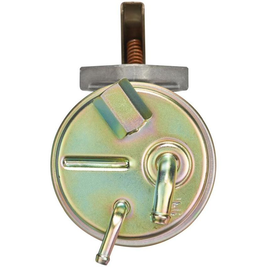 SPECTRA FUEL SP1026MP Mechanical Fuel Pump
