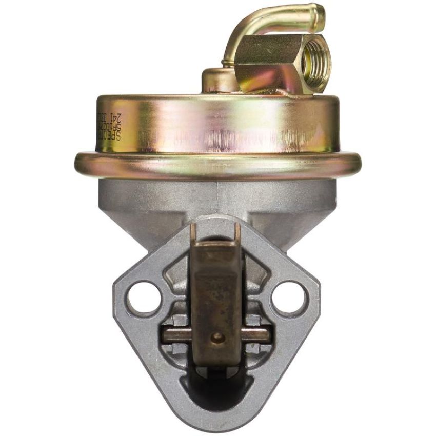 SPECTRA FUEL SP1027MP Mechanical Fuel Pump