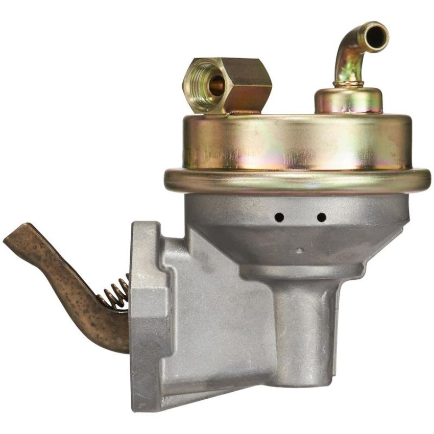 SPECTRA FUEL SP1027MP Mechanical Fuel Pump