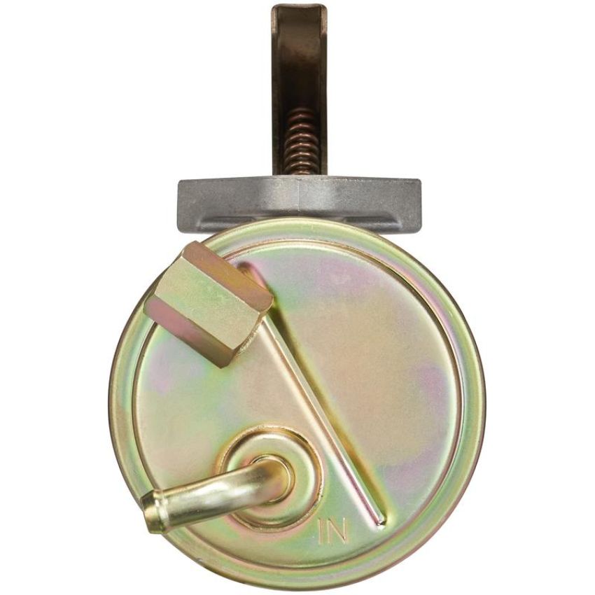 SPECTRA FUEL SP1027MP Mechanical Fuel Pump