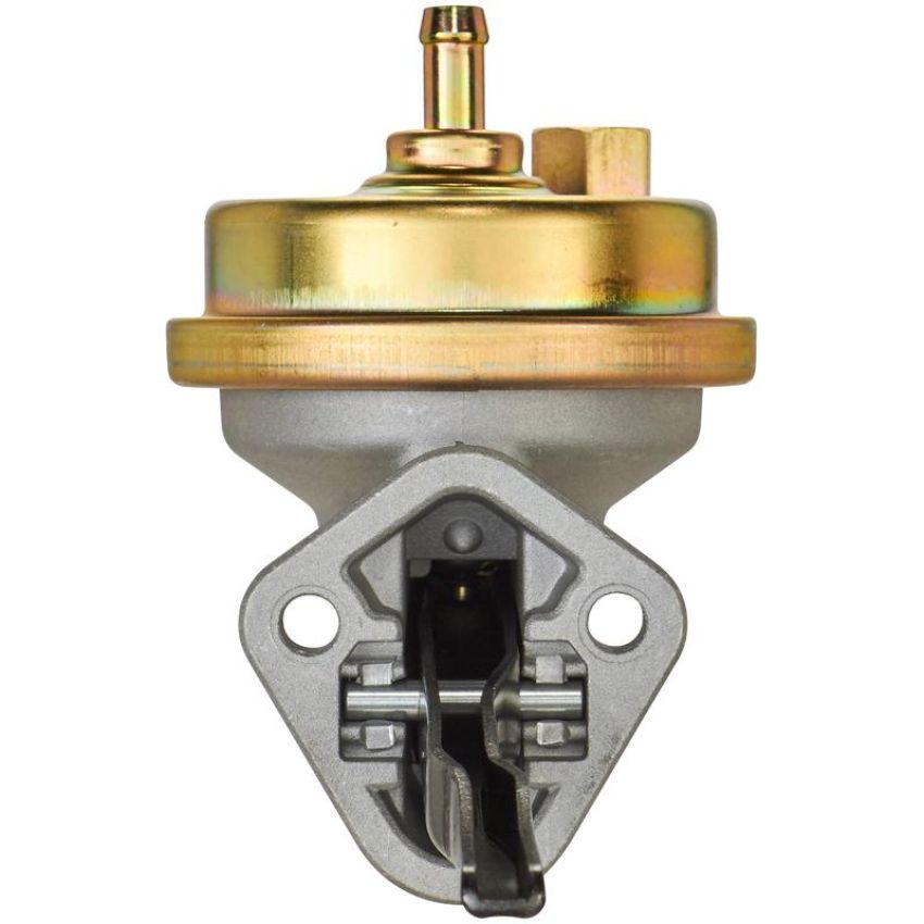 SPECTRA FUEL SP1028MP Mechanical Fuel Pump