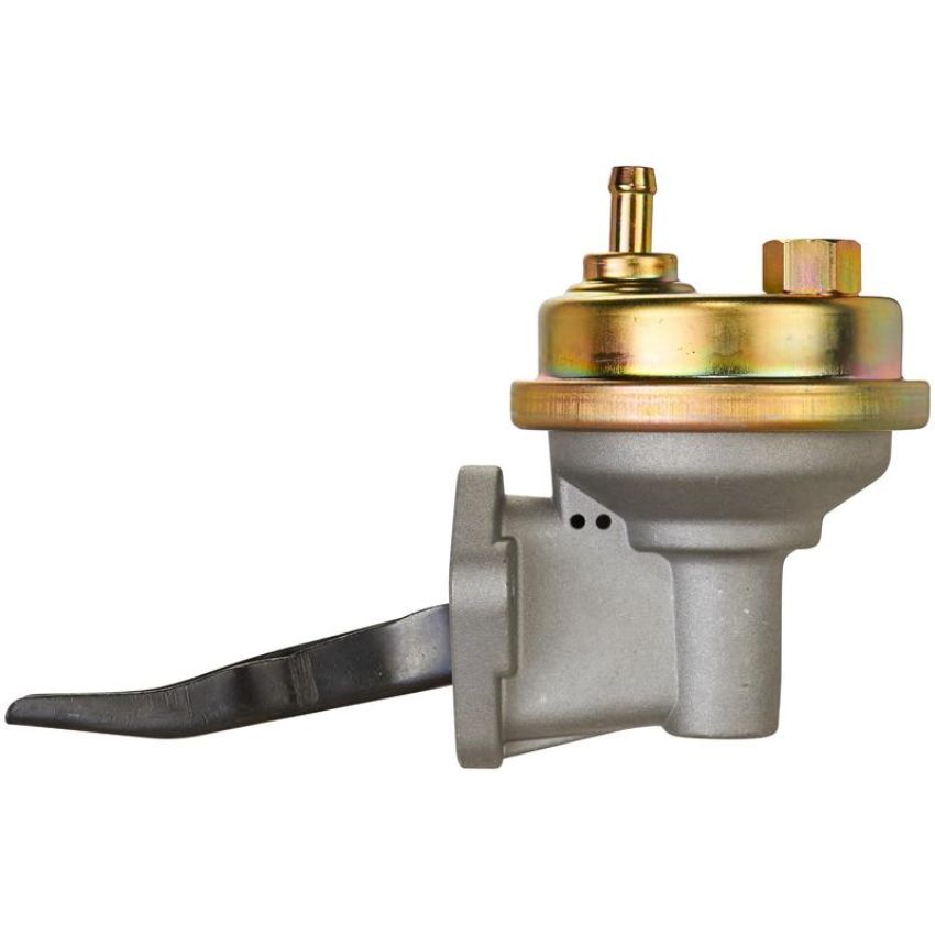 SPECTRA FUEL SP1028MP Mechanical Fuel Pump