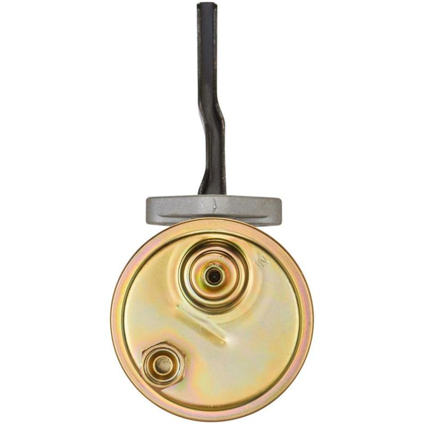 SPECTRA FUEL SP1028MP Mechanical Fuel Pump