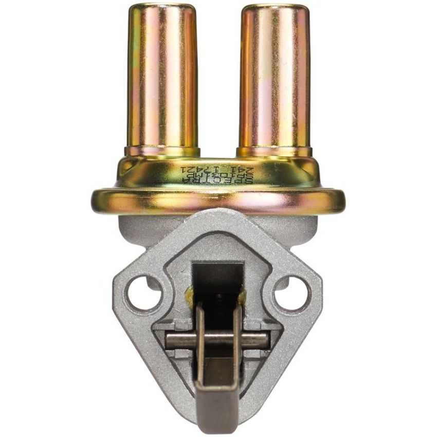 SPECTRA FUEL SP1031MP Mechanical Fuel Pump