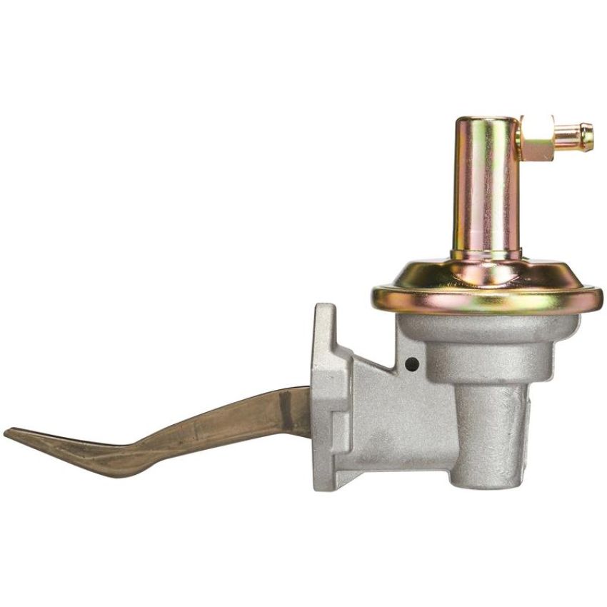 SPECTRA FUEL SP1031MP Mechanical Fuel Pump