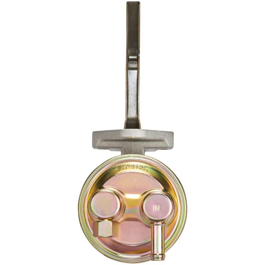 SPECTRA FUEL SP1031MP Mechanical Fuel Pump