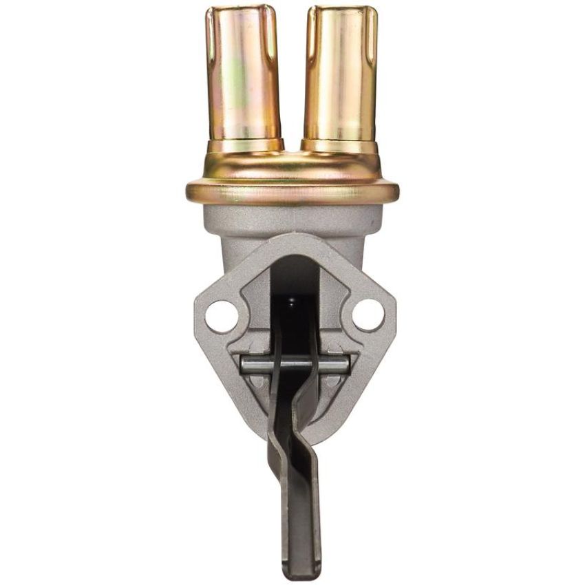 SPECTRA FUEL SP1032MP Mechanical Fuel Pump